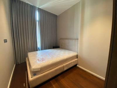 Property image 1 of 5
