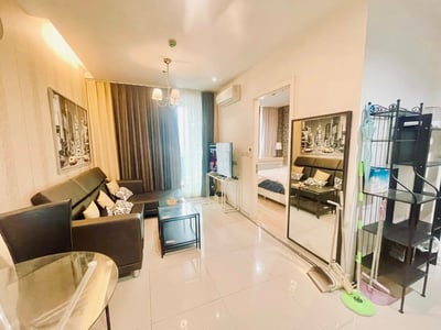 Property image 1 of 6