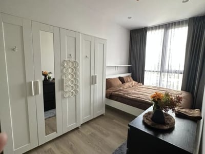 Property image 1 of 5