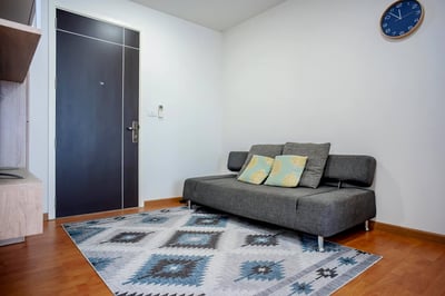 Property image 1 of 7