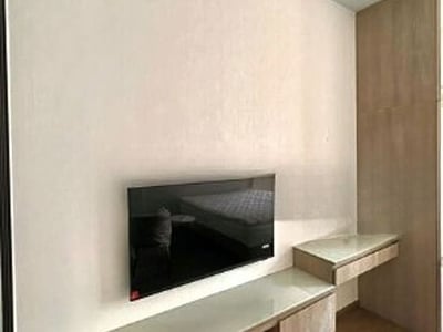 Property image 1 of 5