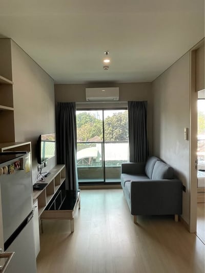 Property image 1 of 10