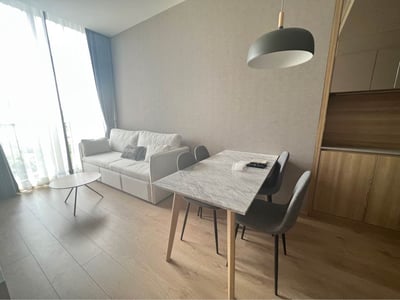 Property image 1 of 11
