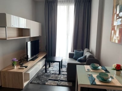 Property image 1 of 5