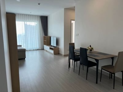 Property image 1 of 5