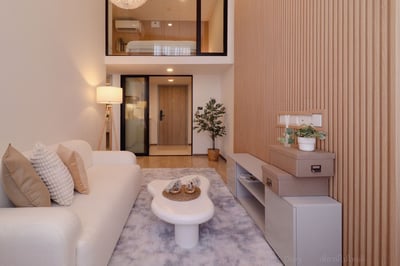 Property image 1 of 11