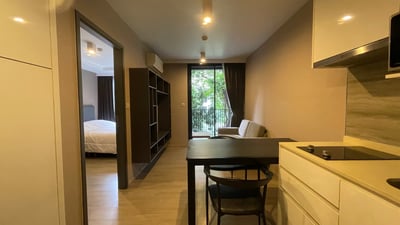 Property image 1 of 12