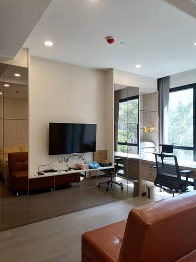 Property image 1 of 6