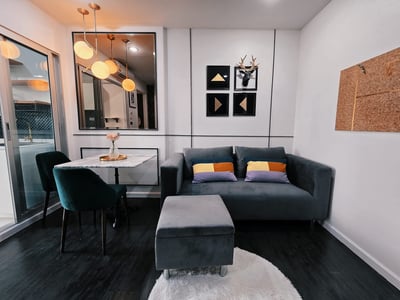 Property image 1 of 16