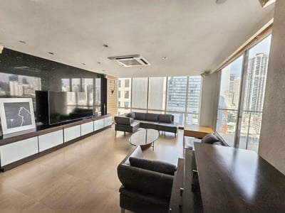 Property image 1 of 9