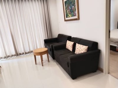 Property image 1 of 5