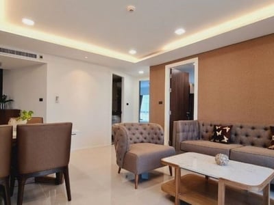 Property image 1 of 5