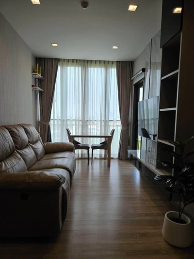 Property image 1 of 5