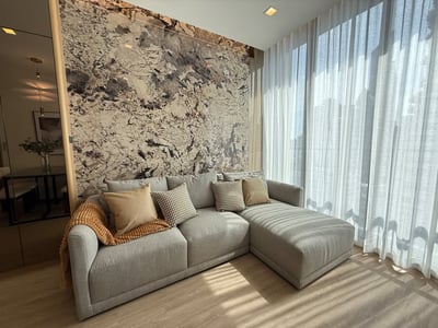 Property image 1 of 16