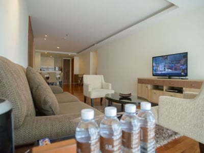 Property image 1 of 5
