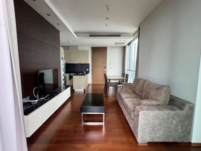 Property image 1 of 19