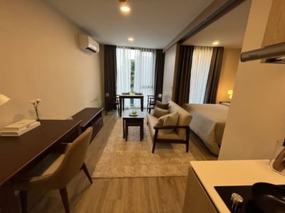 Property image 1 of 5