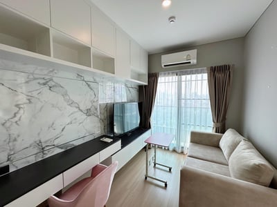 Property image 1 of 17