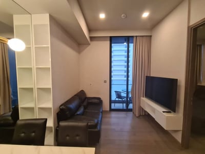 Property image 1 of 9