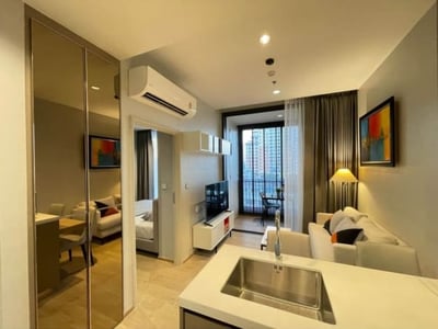 Property image 1 of 5