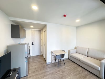 Property image 1 of 12