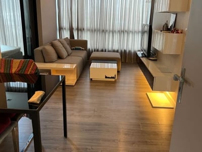 Property image 1 of 5