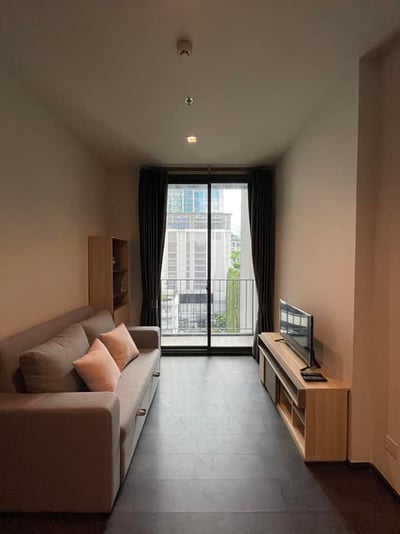 Property image 1 of 10