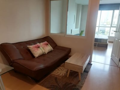 Property image 1 of 4