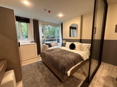 Property image 1 of 10