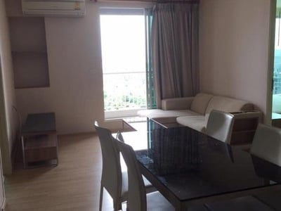 Property image 1 of 7