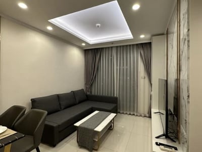Property image 1 of 13