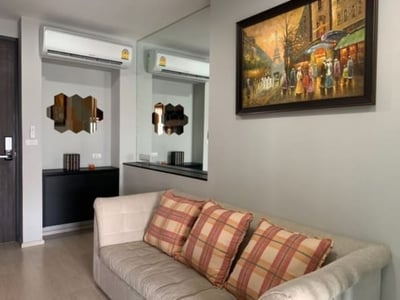Property image 1 of 5