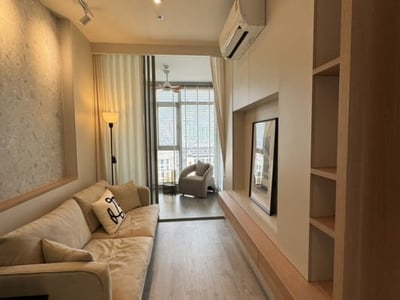 Property image 1 of 5