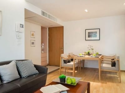 Property image 1 of 5