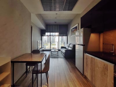 Property image 1 of 11