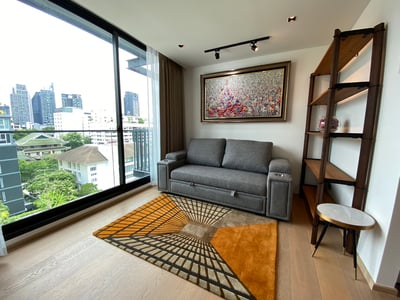Property image 1 of 15