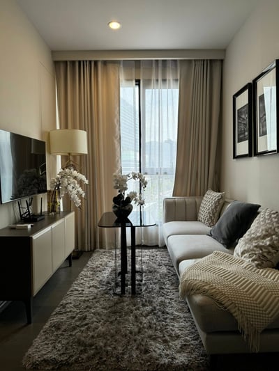 Property image 1 of 16