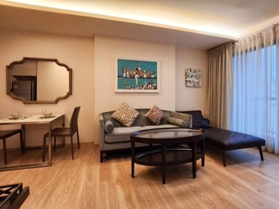 Property image 1 of 7