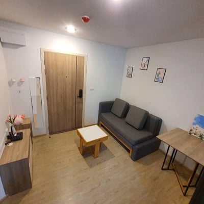 Property image 1 of 10