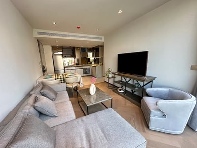 Property image 1 of 15