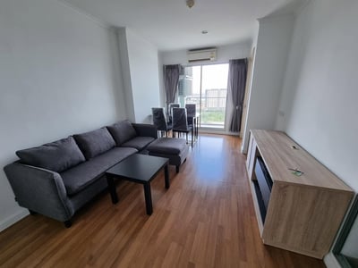 Property image 1 of 8