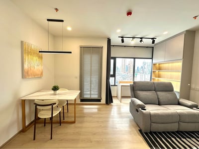 Property image 1 of 11