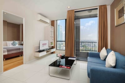 Property image 1 of 5