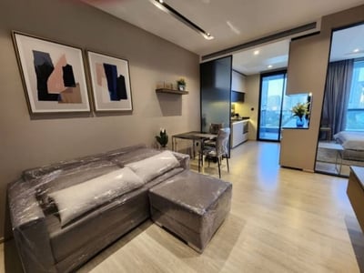 Property image 1 of 5