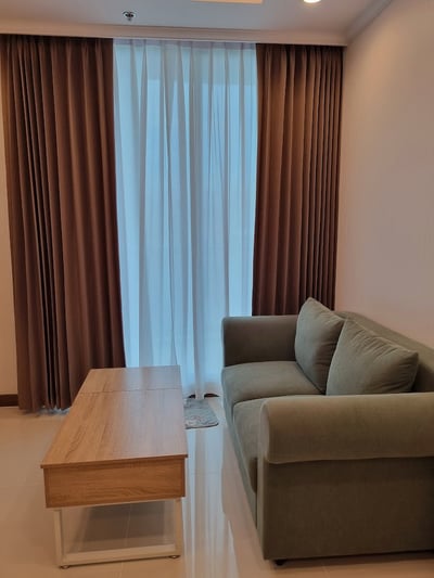 Property image 1 of 15
