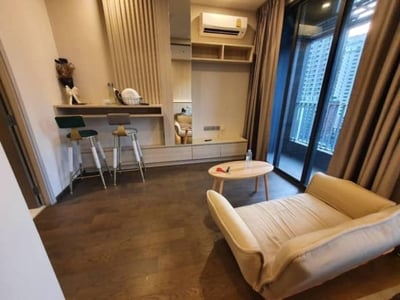 Property image 1 of 5