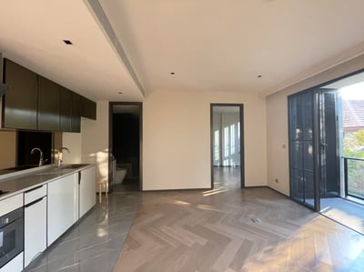 Property image 1 of 6