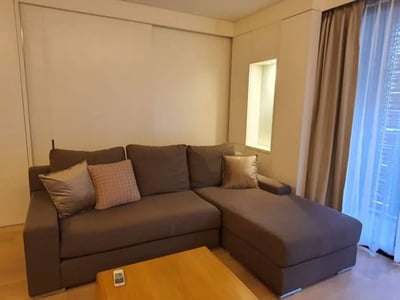 Property image 1 of 5
