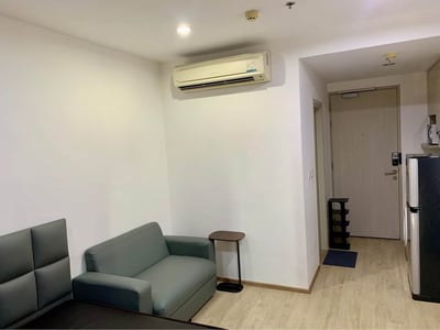 Property image 1 of 7
