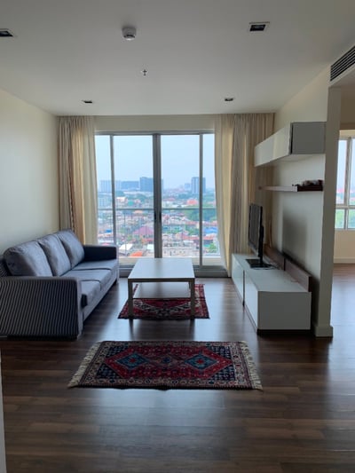 Property image 1 of 1